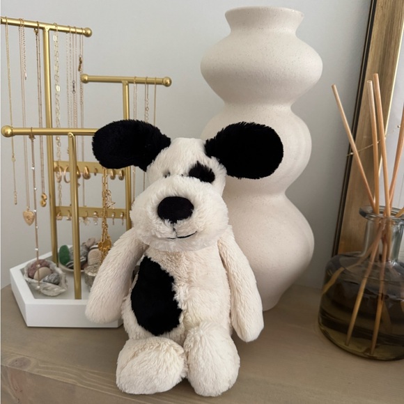 Jellycat Other - JELLYCAT DOG